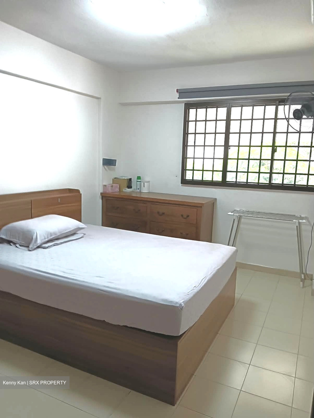 Blk 337 Hougang Avenue 7 (Hougang), HDB 4 Rooms #625452241
